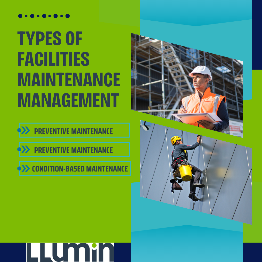 Facilities Maintenance Management Tips for 2024