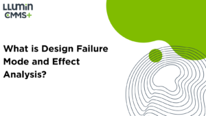 What is Design Failure Mode and Effect Analysis?