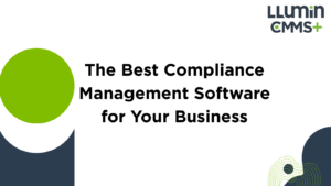 The Best Compliance Management Software for Your Business 