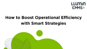 How to Boost Operational Efficiency with Smart Strategies? 