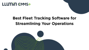 Best Fleet Tracking Software for Streamlining Your Operations