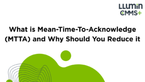 What is Mean-Time-To-Acknowledge (MTTA) and Why Should You Reduce it