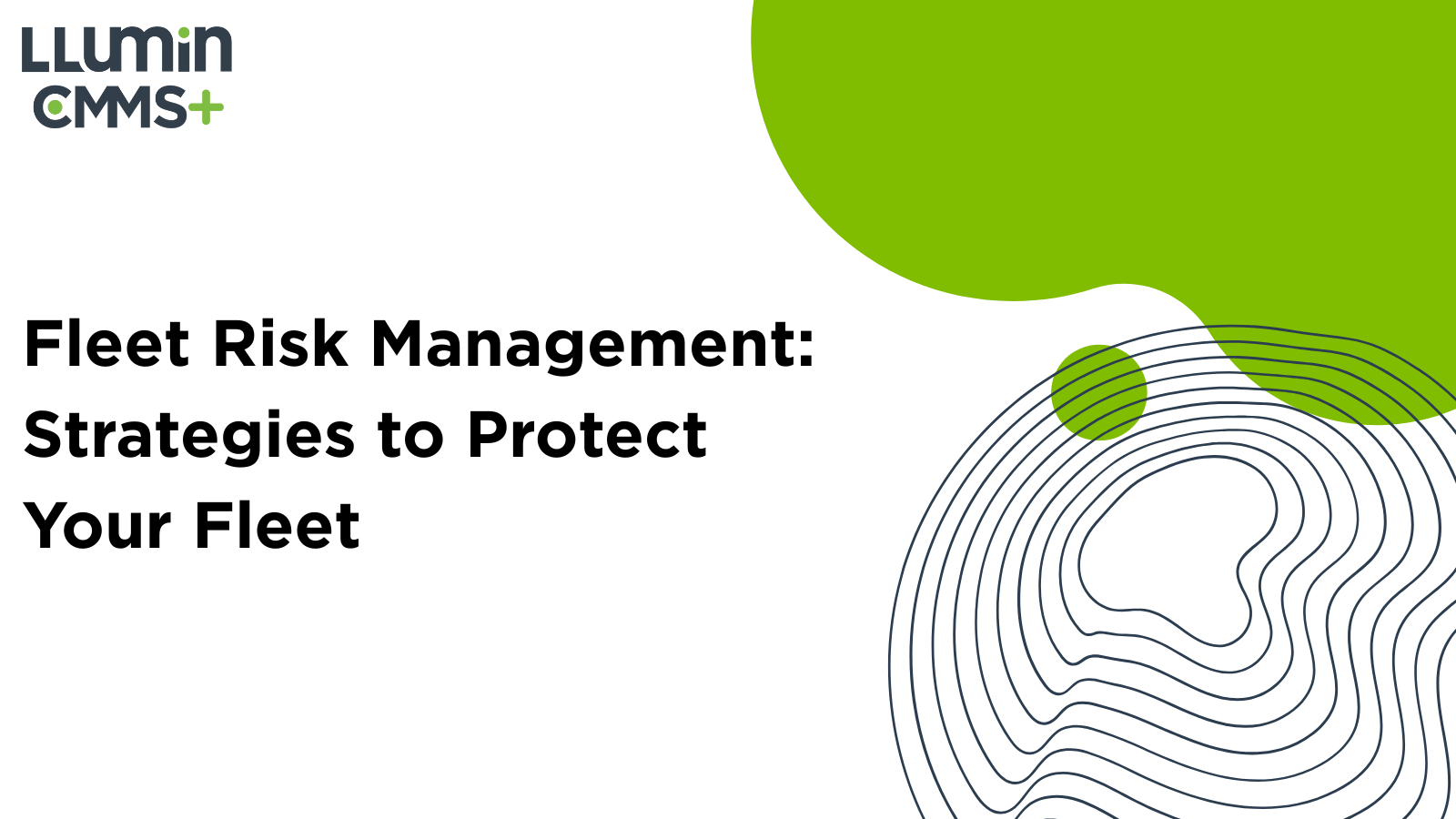 Fleet Risk Management: Strategies to Protect Your Fleet