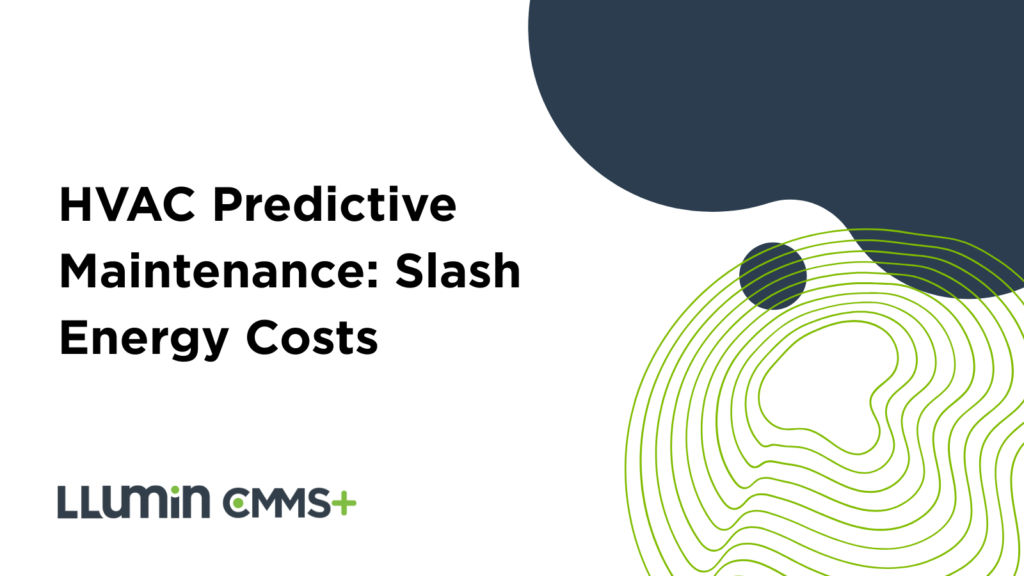 HVAC Predictive Maintenance: Slash Energy Costs