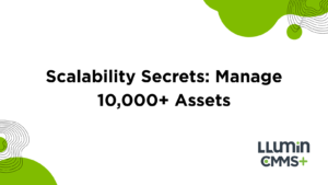 Scalability Secrets: Manage 10,000+ Assets
