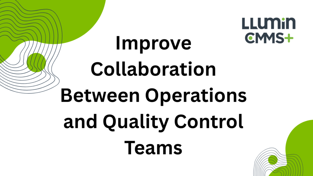 Accurately describe the contents of the photo with a lean toward the KW